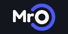 MrO Casino